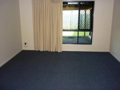 69 Gundeson Drive, Urraween