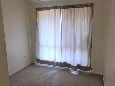 103 Brisbane Street, Nanango