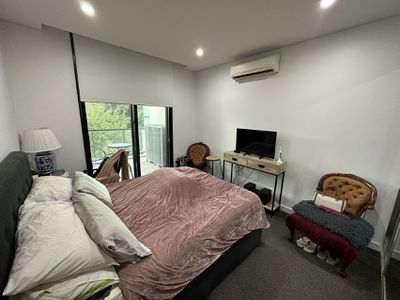 149 / 310 Wattle Street, Ultimo