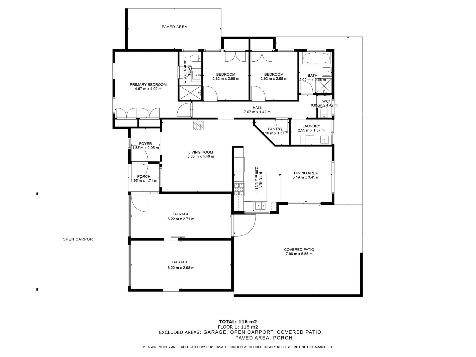 283C Egan Street, Kalgoorlie