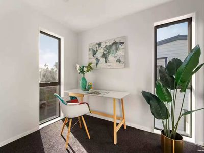 A / 4 Blue Gum Rise, Sunnyhills