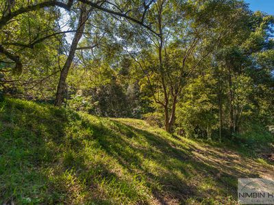 15a / 94 Symonds Road, Blue Knob