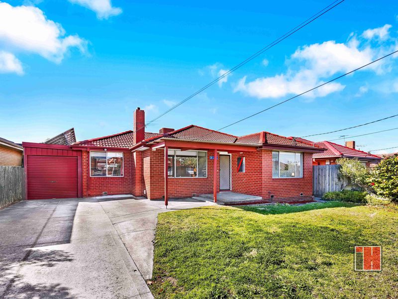 property_name(property)