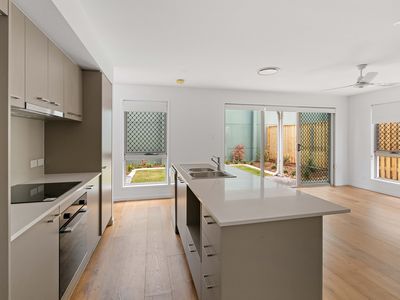 43 / 26 Elizabeth Street, Rochedale