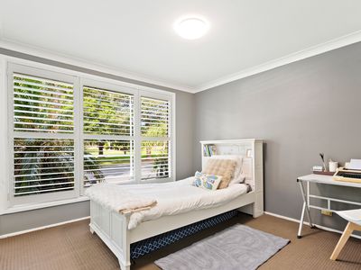 165 Church Street, Albion Park