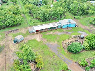 48 Zuleika Road (lot 3133) , Dundee Beach
