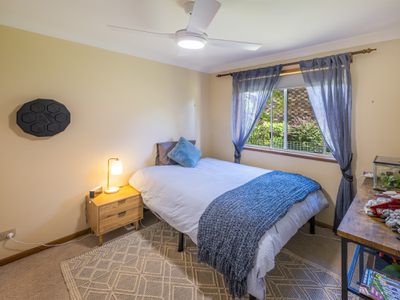 15 Tomkins Avenue, Woolgoolga
