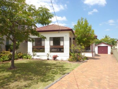 71 Hilton Ave, Roselands