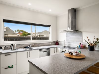 A / 26 Marlow Street, Saint Kilda
