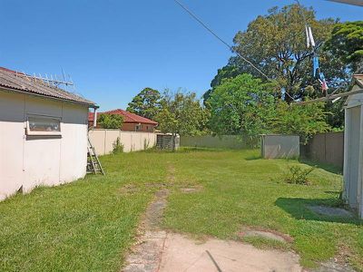 5 Shenstone Rd, Riverwood