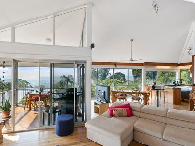 1 Somerset Drive, Buderim