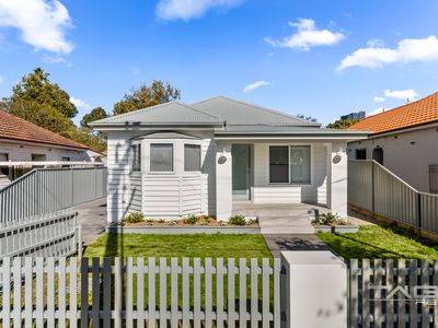 69 Grose Street, North Parramatta