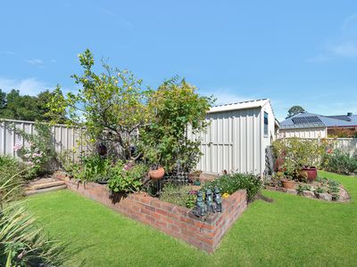 66 Galway Bay Drive, Ashtonfield