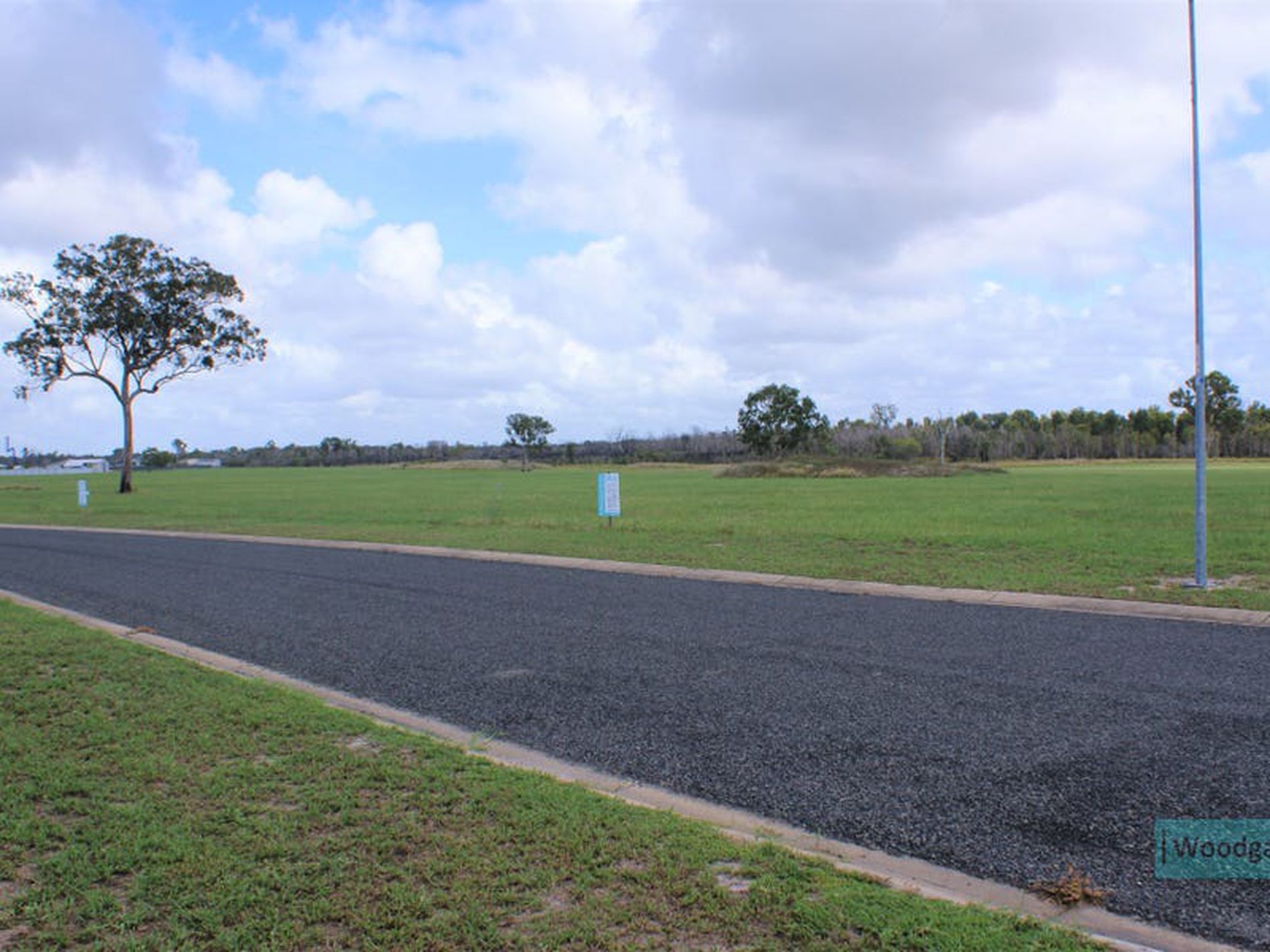 55 Kinkuna Drive, Woodgate