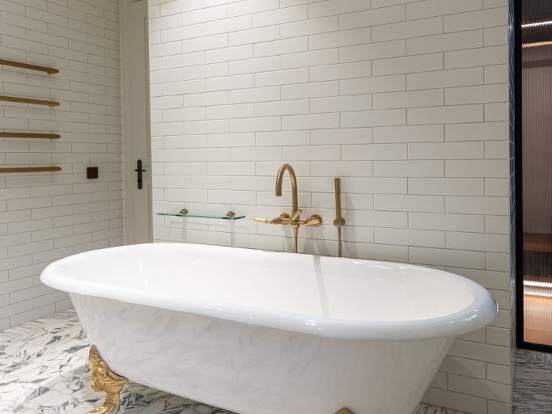 2 / 147 Darling Point Road, Darling Point