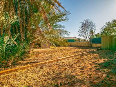 12 Nyanda Place, South Hedland