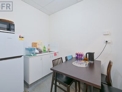 1 / 5 Baling Street, Cockburn Central