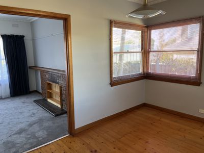 49 Stinton Avenue, Newtown