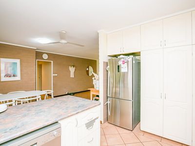 56 McPherson Street, Port Hedland