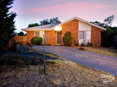 10 Darling Court, Hampton Park