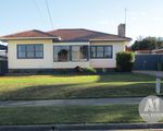 14 Murrell Avenue, Portland