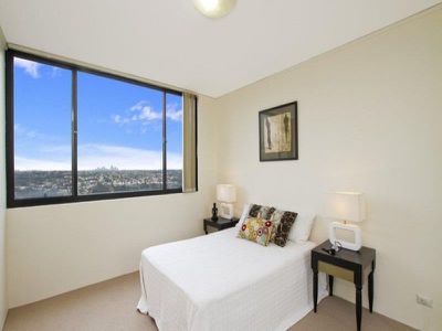 32 / 180 Spit Road, Mosman