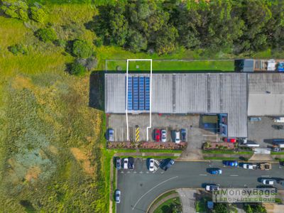 5 / 2-6 Paul Court, Jimboomba