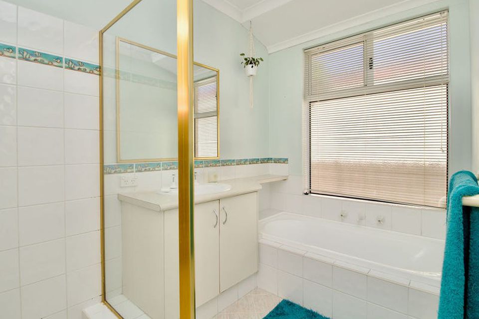 7 Cornish Turn , Baldivis