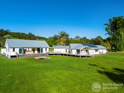 26 Plumtree Pocket, Upper Burringbar