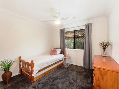 30 Resolution Parade, Flinders View