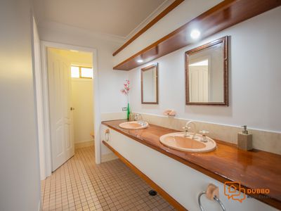 356 Fitzroy Street, Dubbo