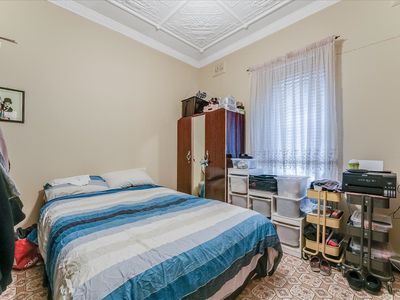 54 Acton Street, Hurlstone Park