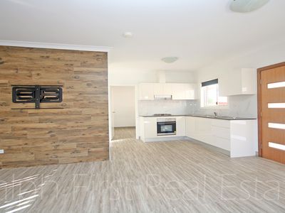 12A Allegra Avenue, Belmore