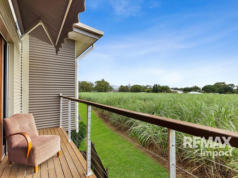 2 O'Neill Street, Gordonvale