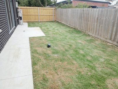 6B Nagle Drive, Belmont