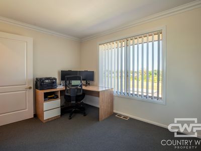 16 Bates Avenue, Glen Innes