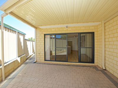 20a Frome Street, Karrinyup