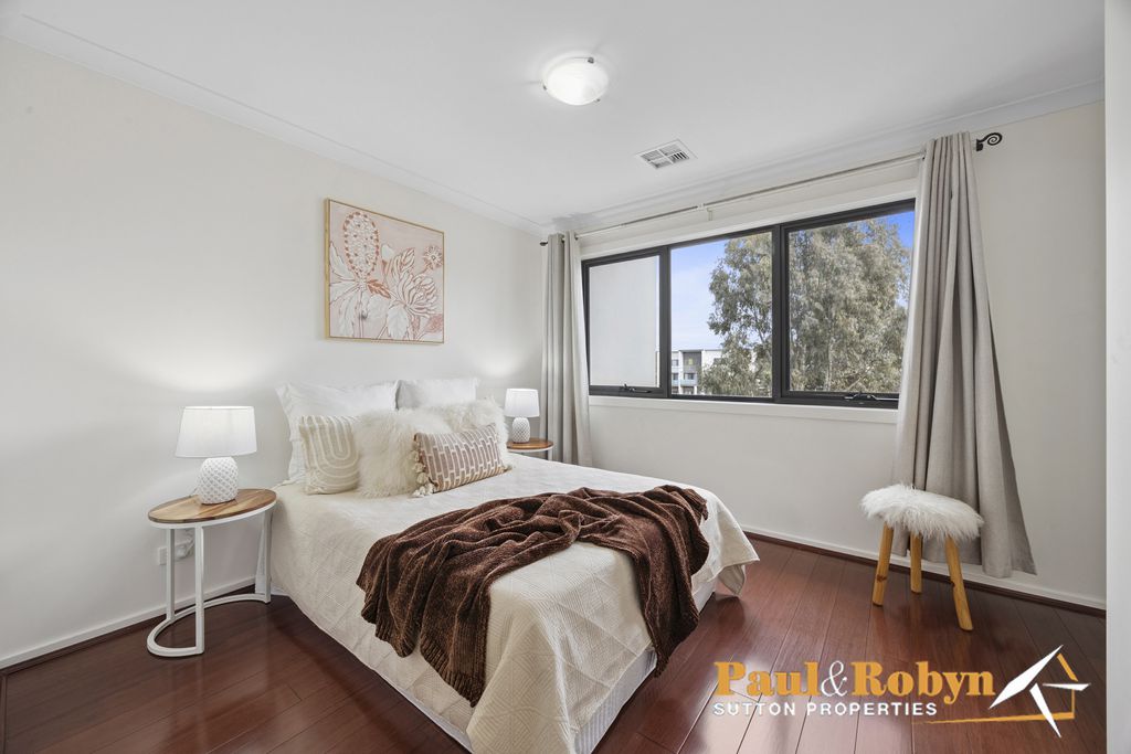 75 / 224 Flemington Road, Harrison