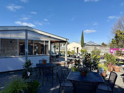 48 - 50 Davenport Street, Millicent