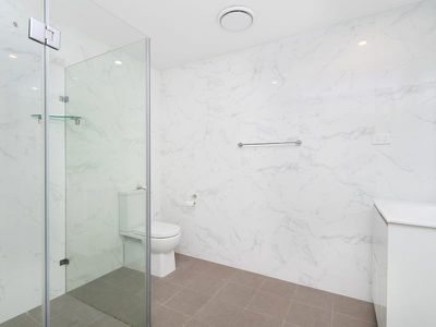 38 / 9-19 Amor Street, Asquith