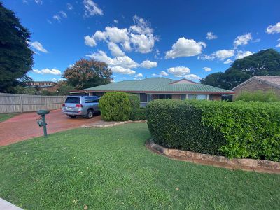 85 Ivy Street, Kingaroy