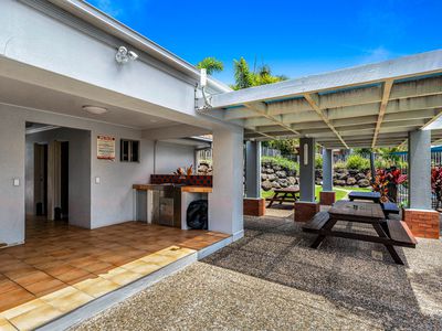 22 / 54 Gemvale Road, Reedy Creek