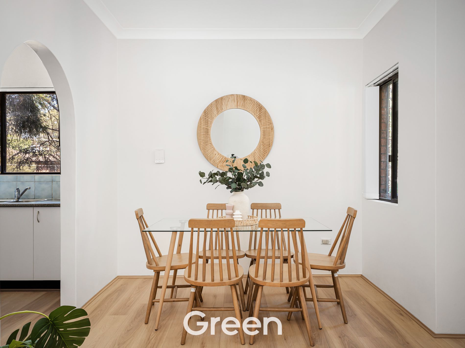 1 / 30-32 Doomben Avenue, Eastwood