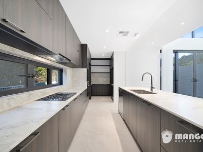 1B Clifton Street, West Ryde
