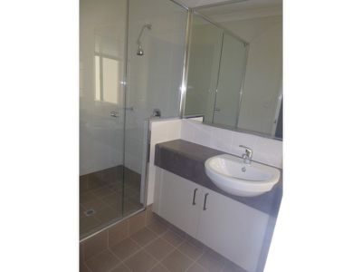 3 Delbi Way, Helena Valley