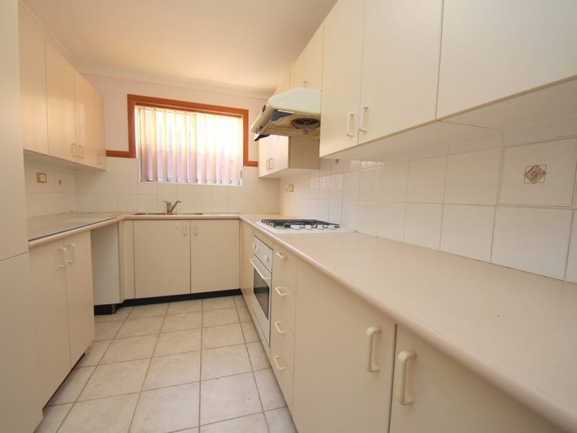 21 / 4-6 Dellwood Street, Bankstown