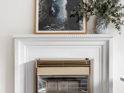 12 / 97 Verdon Street, Williamstown