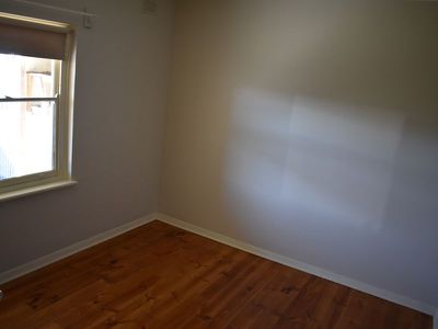 9 Mcmorron Street, Millicent