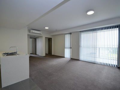 606 / 58 Grose Avenue, Cannington