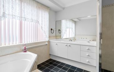 57 Gamban Road, Gwandalan